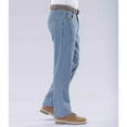 thumbnail image 5 of Atlas For Men Mens Stretch Regular Jeans, 5 of 5