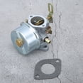 thumbnail image 2 of 640349, Energy Saving Favorable High Efficiency  For Activity, 2 of 8