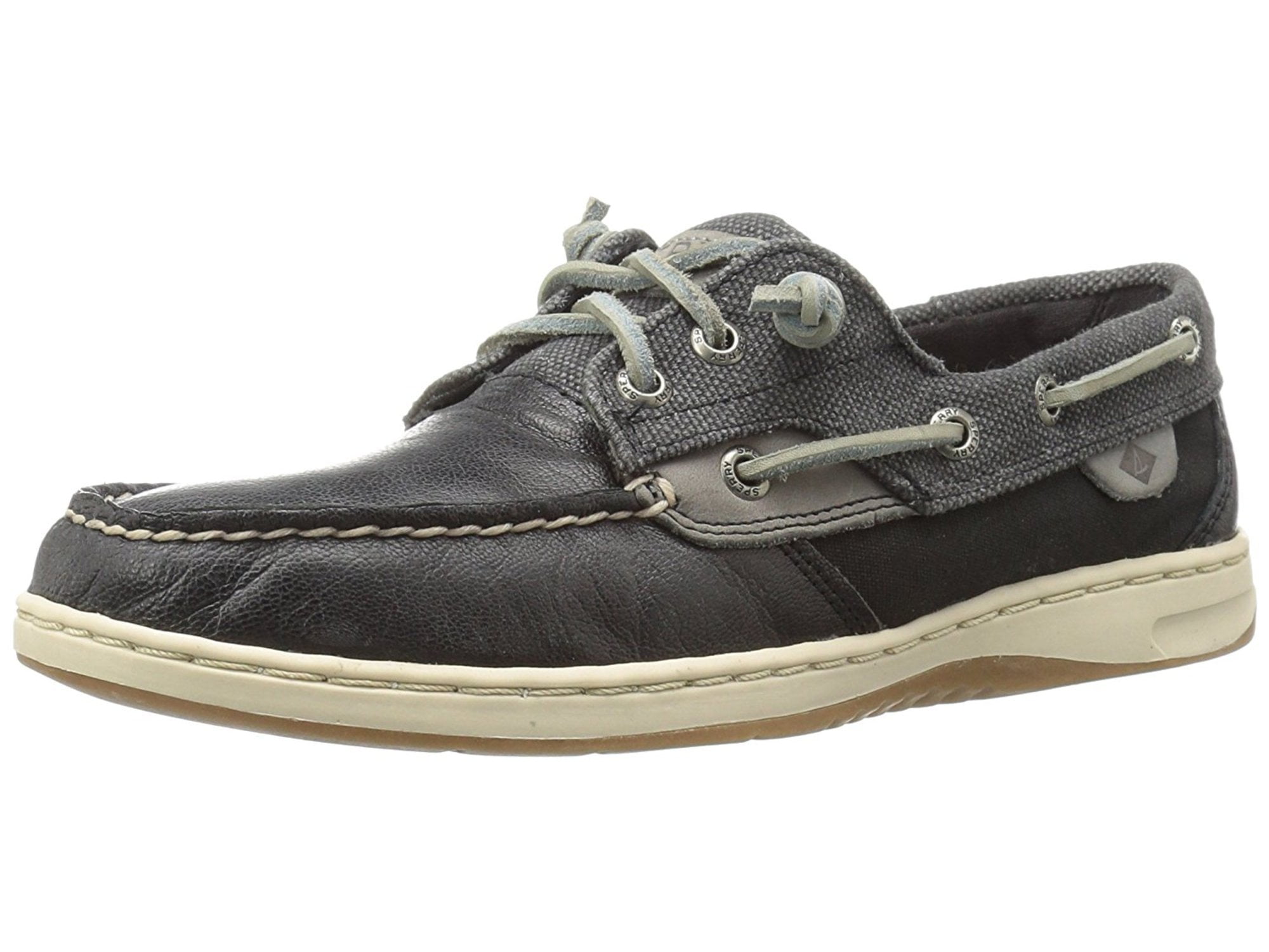 sperry top-sider women's ivyfish boat 