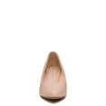 thumbnail image 3 of Kelly & Katie Ainsley Pump, 3 of 9