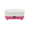 thumbnail image 1 of LLC Portable Ultrasonic Glasses and Jewelry Cleaner, 1 of 5