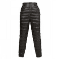 thumbnail image 1 of Abbraccia Pantalones plumón ganso cintura alta, 1 of 6