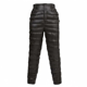 thumbnail image 1 of Abbraccia Pantalones plumón ganso cintura alta, 1 of 6