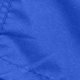 thumbnail image 3 of Pantalones Cortos Casuales de Color Sólido para Secar Pantalones de Playa, Pantalones Cortos de Surf Grandes Sueltos con Cordón para Yoga, Viajes Y Verano, 3 of 8