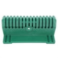thumbnail image 3 of Chainsaw Garden Lawn Tools Chainsaw Chain Guide Bar Rail   Trimmer   Synchrotron Chainsaw Accessory, 3 of 7