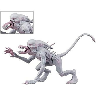 Alien – 7” Scale Action Figure – 40th Anniversary Kane
