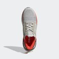 thumbnail image 4 of TENIS ADIDAS ULTRABOOST 19 RUNNING HOMBRE GYM rojo Talla 24 mx Adidas F35245, 4 of 4
