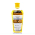 thumbnail image 2 of HEMANI Hair Oil Mustard 200mL, 2 of 2