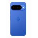thumbnail image 2 of Google Pixel 10 128GB Índigo, 2 of 8