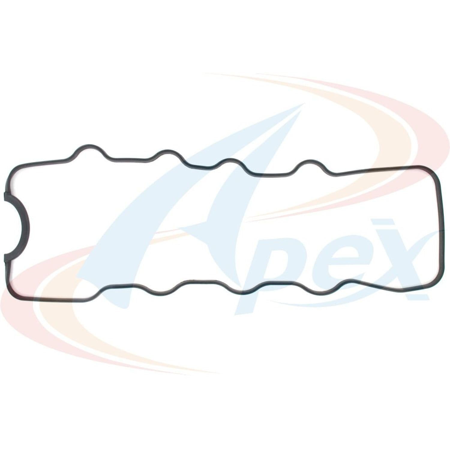 Apex AVC401 Valve Cover Gasket Set