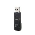 thumbnail image 1 of axGear USB3.0 USB 3.0 External Card Reader SDHC SD Micro SD MicroSD SDXC Memory Card, 1 of 8