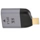 thumbnail image 4 of Video Converter, Adapter HD Wireless Connection Mirroring  For Classroom Teaching For Presentations For Home Movies, 4 of 8
