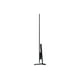 thumbnail image 4 of Pantalla Samsung 75 pulgadas Neo QLED 8K QN75QN900D, 4 of 5