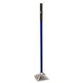 thumbnail image 2 of Bon Tool 19-119 Asphalt Tamper Aluminum Head with Steel Handle, 8 x 8", 2 of 3