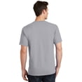 thumbnail image 2 of Port & Company ® - Core Cotton Tee. PC54, 2 of 6