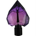 thumbnail image 1 of Diesel Loverdose By Diesel Eau De Parfum Spray 1 Oz, 1 of 1