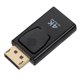thumbnail image 5 of 4Kx2K Display Port DP macho a HDMI hembra adaptador convertidor 1080P equipo, 5 of 5