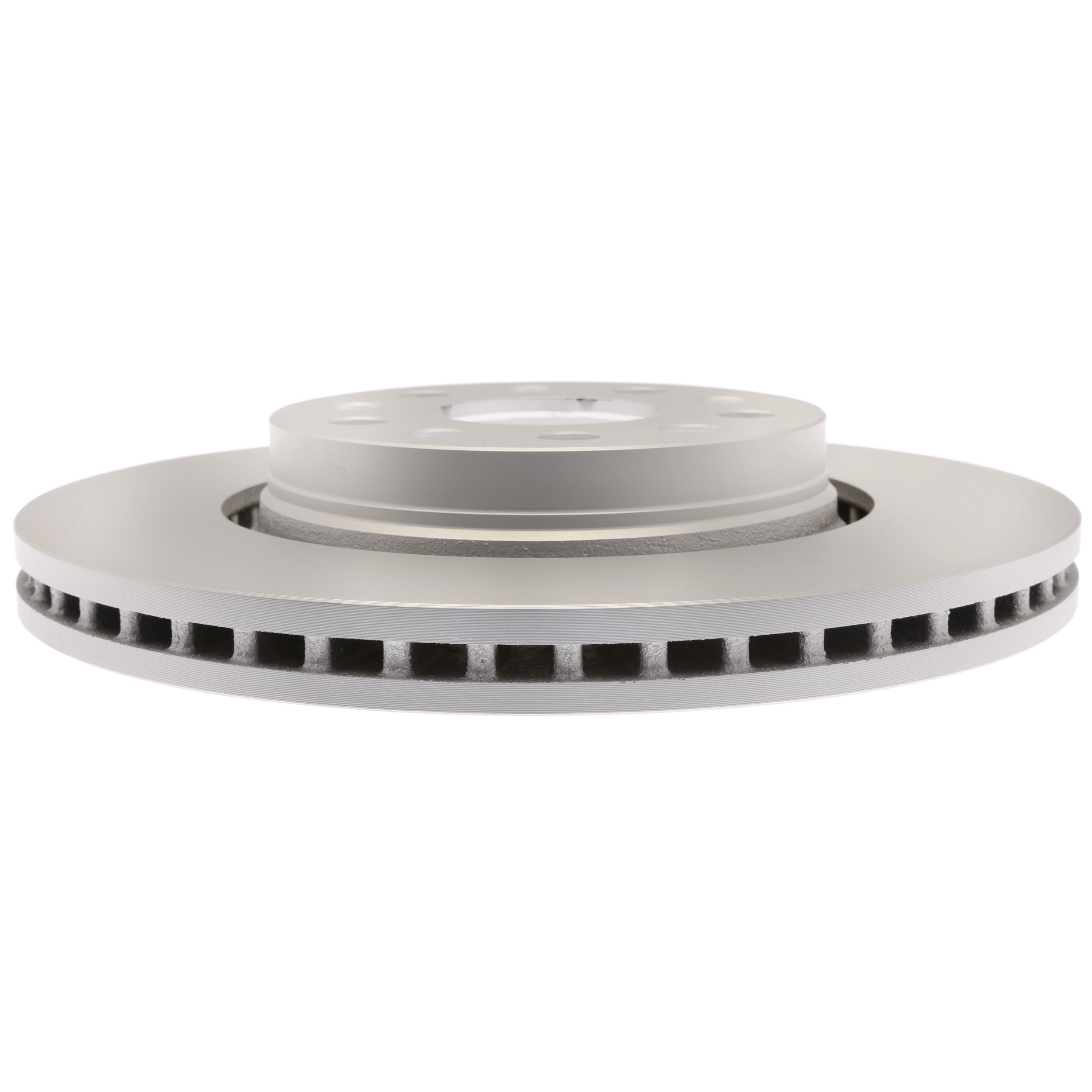 Raybestos Specialty Truck, School Bus and Medium Duty Rotors Fits select: 2018-2019,2021 JEEP WRANGLER UNLIMITED