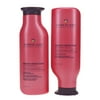 Pureology Smooth Perfection Shampoo 9 oz & Smooth Perfection Conditioner 9 oz Combo Pack