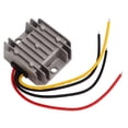 thumbnail image 1 of DC 12V Step Up To 24V, DC 12V Step Up To 24V Boost Converter Rectificación Síncrona Para Yates ANGGREK Otros, 1 of 8