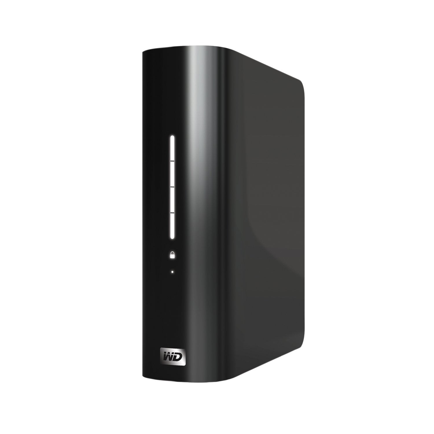 western digital my book essential 1tb hd western digital my book essential 1tb hd