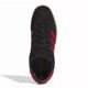 thumbnail image 4 of adidas Originals STADT MEN'S SHOES SUEDE GUM JI1885 BLACK RED CASUAL, 4 of 6