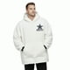 thumbnail image 2 of Poncho NFL unisex reversible Dallas Cowboys 100% oficial, 2 of 8