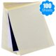 thumbnail image 1 of Papel de transferencia para tatuajes, 100 hojas, papel para plantillas de tatuajes, papel térmico para plantillas de piel, tamaño A4, 1 of 5
