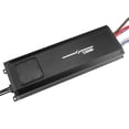 thumbnail image 4 of Amplificador Marino DS18 Hydro NXL-X900.6D de 6 Canales 150W, 4 of 7