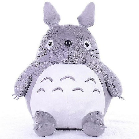 My Neighbor Totoro Plush Soft Stuffed Plush Toy | Walmart Canada My Neighbor Totoro Plush Soft Stuffed Plush Toy | Walmart Canada