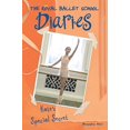 thumbnail image 1 of Kate's Special Secret 5 (Royal Ballet School Diaries), 1 of 1