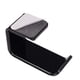 thumbnail image 2 of Cateissary Soporte acrílico para auriculares desmontable, resistente, decorativo, autoadhesivo, estilo Simple, decoración de pared, suministros, 2 of 6