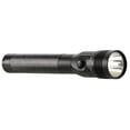 thumbnail image 2 of Streamlight Sg75458 Stinger DEL HD avec 120 V CA - 12 V CC, 2 of 8