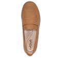 thumbnail image 7 of LifeStride Womens Nico Slip-ons - Medium & Wide Width, 7 of 7