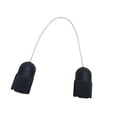 thumbnail image 3 of Almencla Spearfishing Wishbone Connector Braided Rope Accessory for Fishing Equipment, 3 of 8