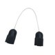thumbnail image 3 of Accesorio De Cuerda Con Conector De Espoleta Para Pesca Submarina, 3 of 8