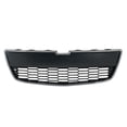 thumbnail image 1 of PARRILLA SONIC 2012 al 2016 CHEVROLET TONG YANG ., 1 of 3