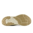 thumbnail image 2 of New Balance Men's Fresh Foam Arishi V4 Running Shoe, Angora/Incense/Angora, 13 X-Wide, 2 of 2