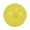 Yellow, variant on Exercise Ball, Stability Ball, Fitness Ball for Posture, Balance, Yoga, Pilates, Core, & Rehab-green-45cm