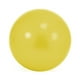 thumbnail image 1 of Pelota de ejercicios, pelota de estabilidad, pelota de fitness para postura, equilibrio, yoga, pilates, core y rehabilitación, 1 of 5