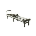 thumbnail image 3 of Stamina AeroPilates Reformer 266, 3 of 6