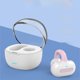 thumbnail image 1 of Pisexur Electrónica para Hombres El Nuevo Clip-on Ear Clip-on con Compartimento de Carga Modelo de Negocio No Perjudica la Conducción Auditiva Electrónica Infantil, Organizador de Electrónica, 1 of 2
