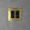 Brass, variant on Brass Power Outlet