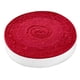 thumbnail image 1 of artículos deportivos Raqueta Toalla Pegamento Agarre 10m Bádminton Tenis Sobregrips Antideslizante Cinta Roja Barbie Nuevos Originales, 1 of 7