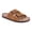 Light Brown, variant on Women's Tessa Terra Turf Sandal