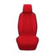 thumbnail image 1 of Almohadilla calefactora para asiento de 12v/24v, cojín calefactor para asiento de coche, almohadilla calefactora de felpa cálida Wmkox8yii HFSH5047, 1 of 1