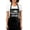 Black-7, variant on Cooking Aprons for Women with 2 Pockets,Baking Cute Apron,Kiss The Cook And Bring Me A Wine, Mothers Day