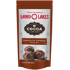 Land O Lakes Chocolate Supreme Hot Cocoa Mix, 1.25 oz. 1 Packet (35g) Serving Size
