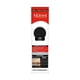 thumbnail image 3 of Tinte para cabello Xiomara Nutrint 300 expreso 130 g, 3 of 4