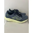 thumbnail image 3 of New Balance 880 V14 Men’s Size 9 Blue/Lime Green Running Shoes Brand New, 3 of 6